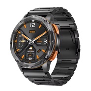 Chronos  Tank T2 Smart Watch