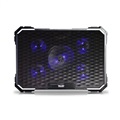 Trust TPAD-4 Cooling Pad