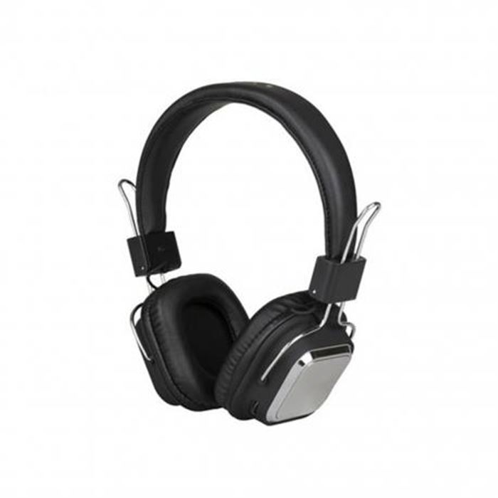 هدفون تسکو TH 5345 - 3