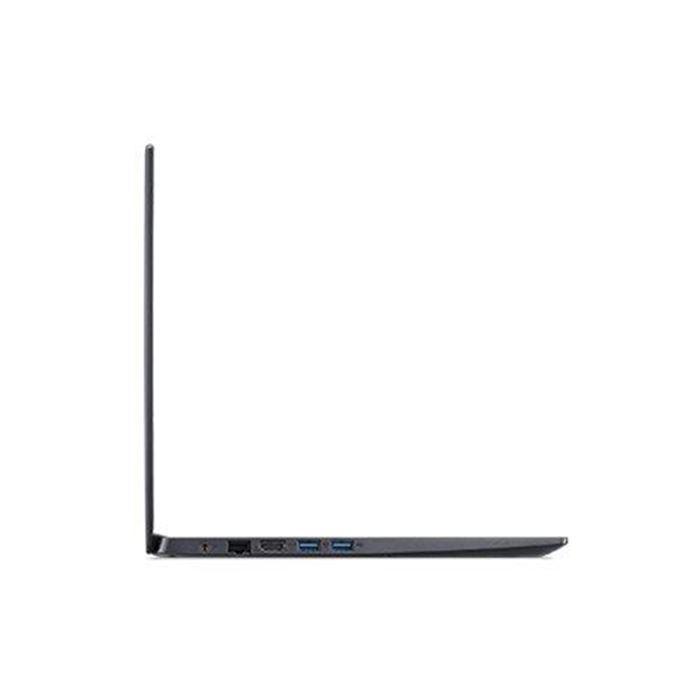 لپ تاپ ایسر Acer Aspire 3 A315 A4(9120) 8GB 1TB VGA AMD Radeon 520 2GB - 6