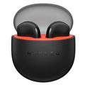 Haylou X1 Neo Bluetooth Handsfree