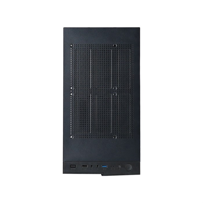 کیس گیمینگ تسکو مدل GC4501 THOR - 3