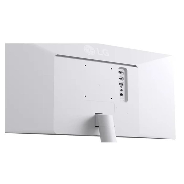 مانیتور 29 اینچ ال جی مدل 29U531A-W - 3