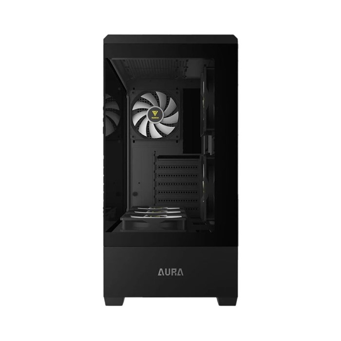 کیس گیمینگ گیم دیاس AURA GC106 - 5