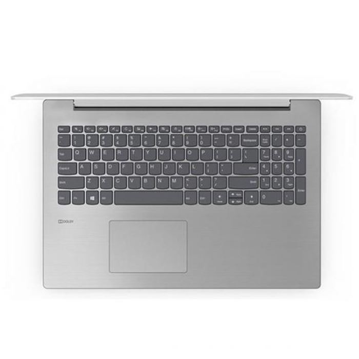 لپ تاپ لنوو مدل IdeaPad IP330 پردازنده Core i3 8130U رم 4GB حافظه 1TB گرافیک Intel - 4