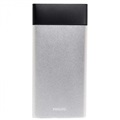 فیلیپس  DLP10006Q 10000mAh Power Bank