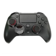 Tsco TG 170W Wireless Game Pad