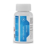 Ekwb EK-CryoFuel Navy Blue Concentrate 100mL