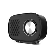 Tsco TS 2357 Portable Bluetooth Speaker