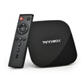 Tsco Tab100 Eco Android Box