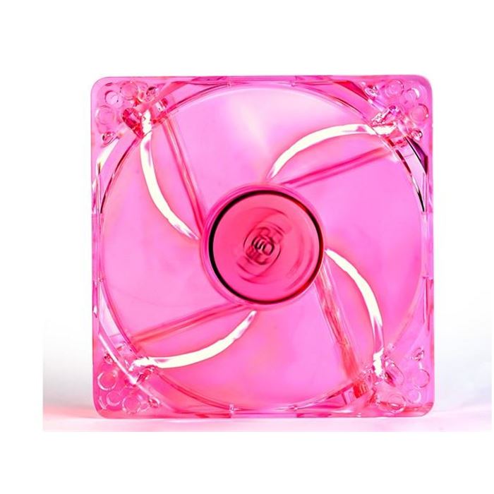 فن کیس دیپ کول مدل XFAN 120L - 7