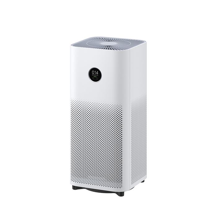 دستگاه تصفیه هوای شیائومی Xiaomi Smart Air Purifier 4