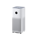 Xiaomi Smart Air Purifier 4