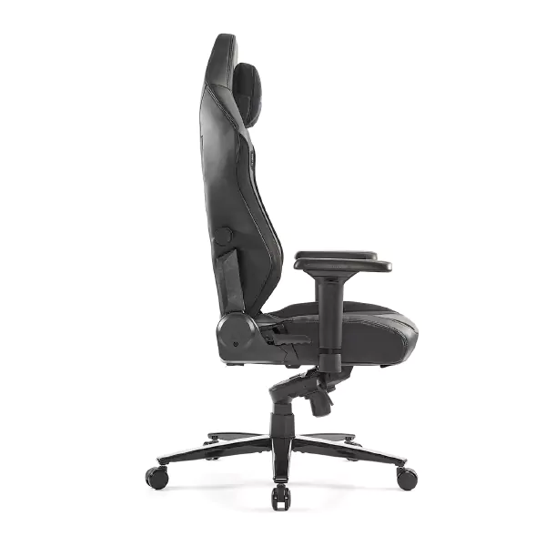 صندلی گیمینگ ردراگون C623 - 3