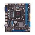 AFOX IH110-MA5 LGA 1151 Motherboard