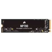 اس اس دی اینترنال کورسیر MP700 PRO NH ظرفیت 1 ترابایت
