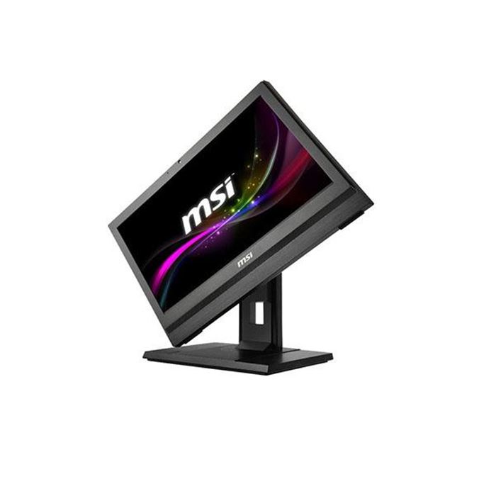 کامپیوتر همه کاره 20 اینچی ام اس آی مدل AP200 - B - 7
