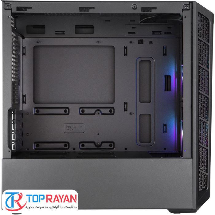 کیس کولرمستر مدل MasterBox MB۳۱۱L - 6