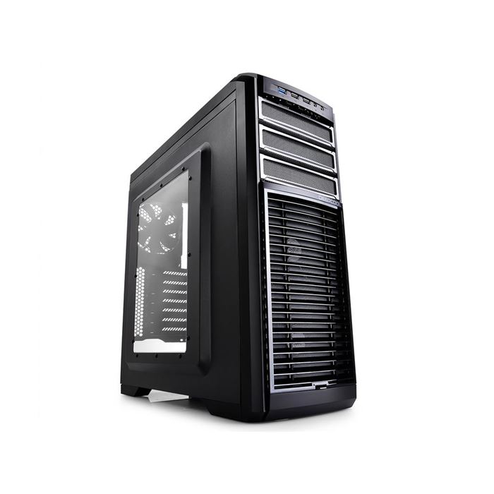 کیس دیپ کول کندومن تایتان - 2