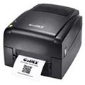 GoDEX EZ-130 Label Printer