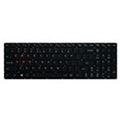 Lenovo IdeaPad Y700 Laptop Keyboard