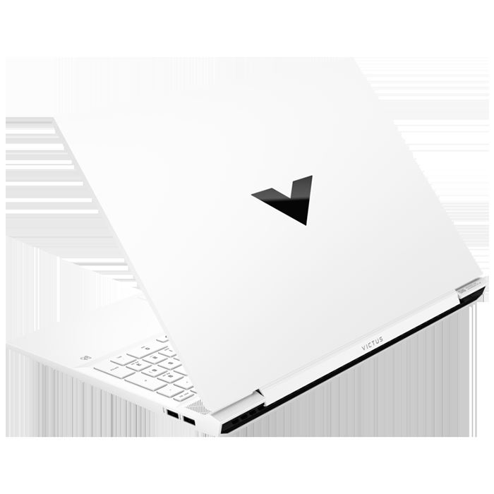 لپ تاپ اچ پی 15 اینچ مدل VICTUS 15-FA0025NQ پردازنده Core i5 12500 رم 8GB حافظه 1TB SSD گرافیک 4GB GTX1650 - 4