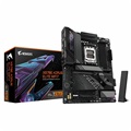 GigaByte X870E AORUS ELITE WIFI7 ATX Gaming Motherboard