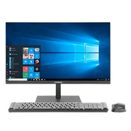 Green GX22-i518S Core i5(9th) 8GB 1TB 120GB SSD Intel non touch All-in-One PC