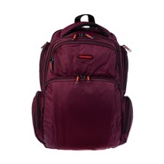 other TIROLL 695 For Laptop 15.6 Inch BackPack