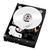 Western Digital WD40EFAX Red 4TB 256MB Cache Internal Hard Drive - 3