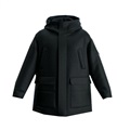 Xiaomi NinetyGo Smart Heated Down Jacket