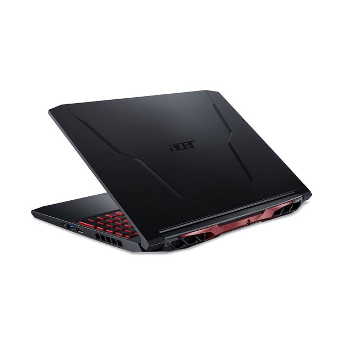 لپ تاپ گیمینگ 15 اینچ ایسر مدل Nitro 5 AN515 Core i5-12500H 16GB-512SSD-4GB RTX3050TI - 3