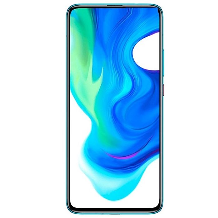 گوشی موبایل شیاومی Poco F۲ Pro با قابلیت ۴ جی ۱۲۸ گیگابایت دو سیم کارت