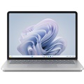 Microsoft Surface Laptop Studio 2 Core i7 13700H 16GB LPDDR5 512GB SSD 6GB RTX4050 Touch 14.4 Inch Laptop