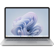 Microsoft Surface Laptop Studio 2 Core i7 13700H 16GB LPDDR5 512GB SSD 6GB RTX4050 Touch 14.4 Inch Laptop