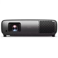 BENQ W4000i 4K HDR Video Projector