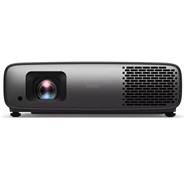 ویدئو پروژکتور بنکیو BenQ W4000i