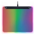 Razer Firefly V2 Pro RGB Chroma Backlit Gaming Mouse Pad
