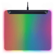 Razer Firefly V2 Pro RGB Chroma Backlit Gaming Mouse Pad