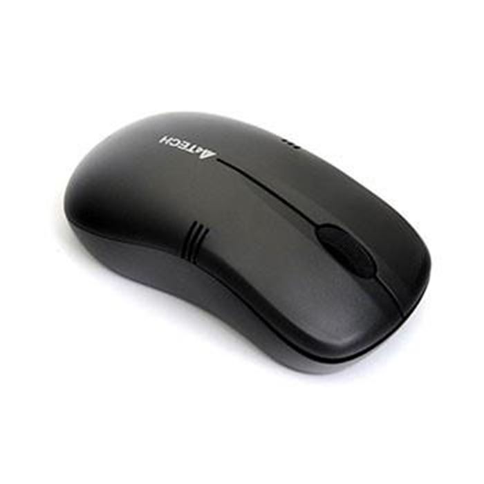 ماوس بی سیم ای فور تک G3-230N - 8