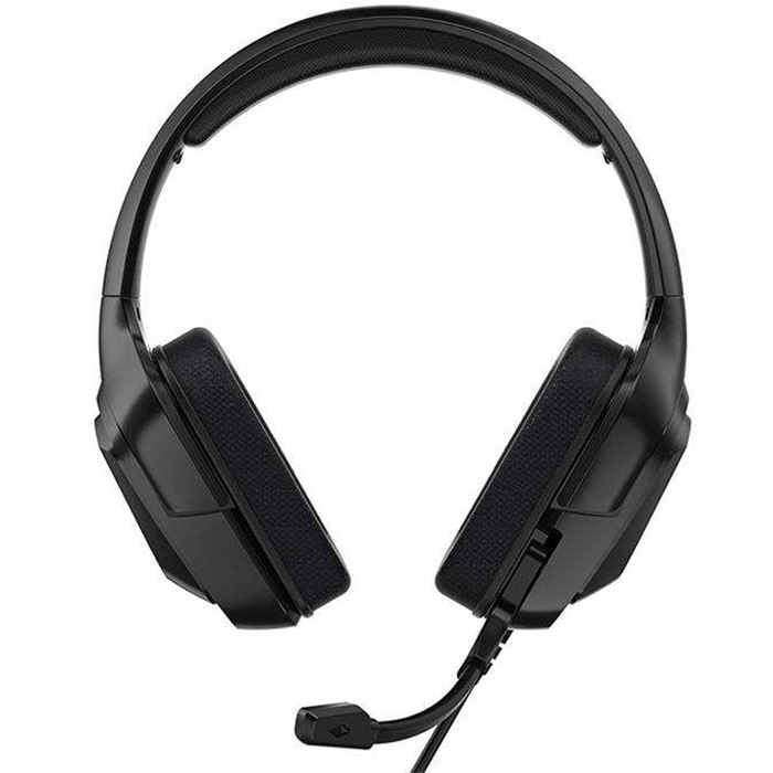 هدست باسیم گیمینگ اونیکوما مدل K20 - 5