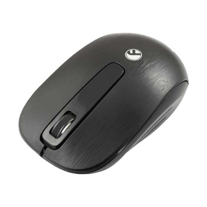 کیبورد و ماوس بی سیم بیاند (کمبو) مدل BMK-5310 RF - 4