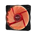 Tsco TFan 03 Case Fan