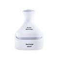 Scalp AH-368 electric head massage