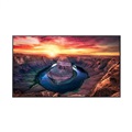 Samsung QM75B 75inch Industrial Monitor