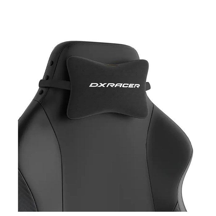 صندلی گیمینگ دی ایکس ریسر Drifting Series 2026 XL Black - 4