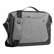 stm Myth Brief laptop backpack