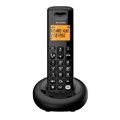 Alcatel E260S Voice Cordless Phone