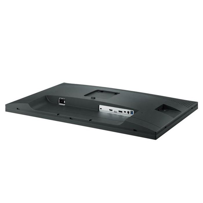 مانیتور 32 اینچ بنکیو مدل اس دبلیو 320 - 2