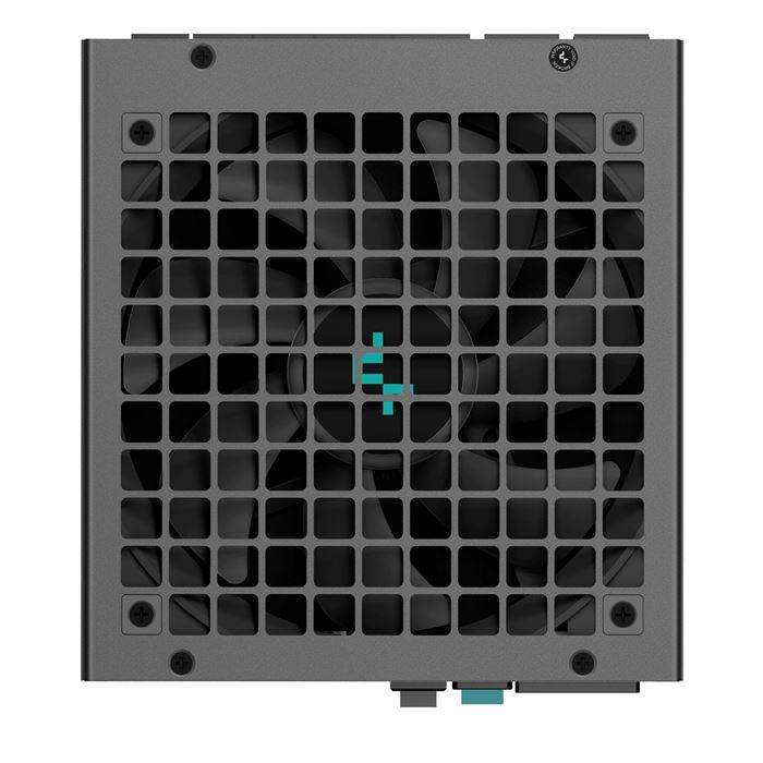 پاور دیپ کول 1200 وات DeepCool PX1200G - 3